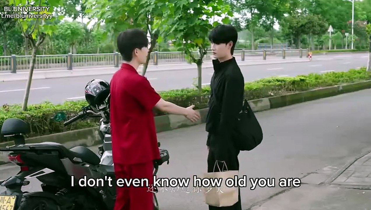 EP2 Plut0_Char0n [Full Movie] [High Quality]Full EP - Full
