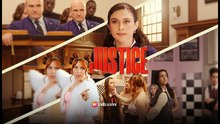 Justice - Full Movie English Sub