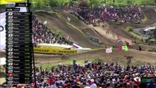 26- MX ETAPA 5 - ITALIA - CORRIDA 2 250 EMX