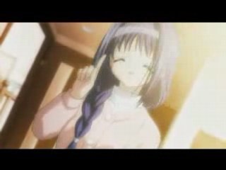 Kanon opening
