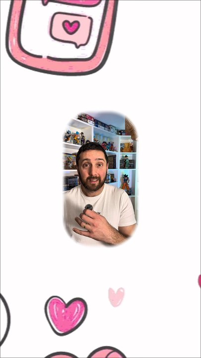 Meilleur dessin animé du monde - Vidéo Dailymotion