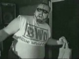 Bwo Promo 1 Before There Debut