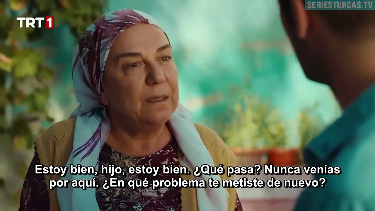 Gonul Dagi Capítulo 108 | Montaña de Corazones | Novela Turca en Español