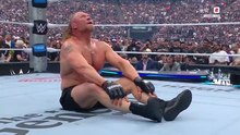 WWE WrestleMania 42 - Sunday April 19, 2026 Full Show (part -1)|4/19/2026 wrestlemania 42
