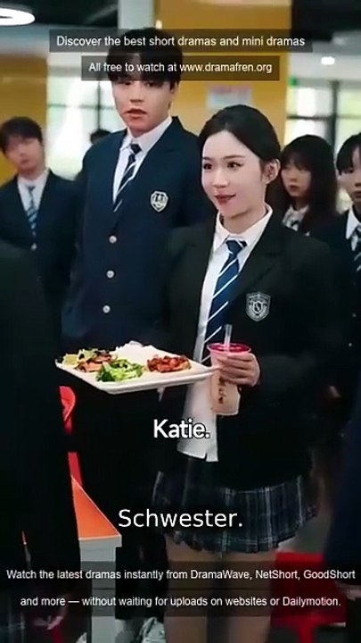 Gerade A ist in Vergeltung | Ganzer Film Deutsch