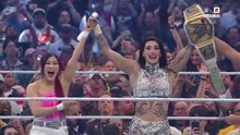 WWE WrestleMania 42 - Sunday April 19, 2026 Full Show (part -2)|4/19/2026 wrestlemania 42