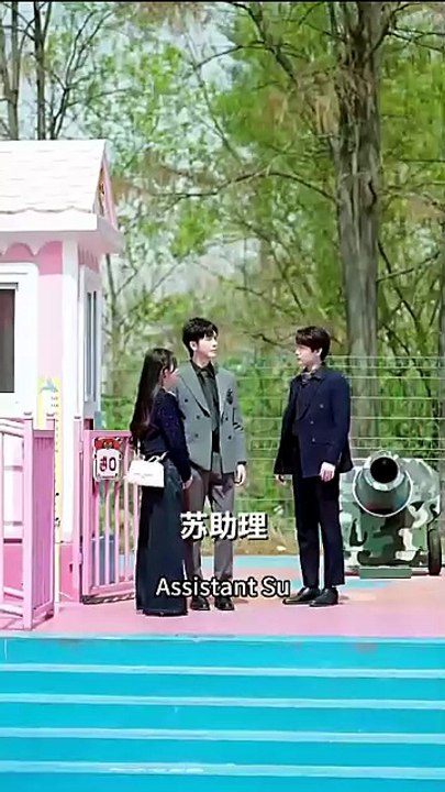 My Son's Secret Mother [Full Movie] [Trending Drama]Full EP - Full