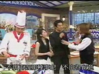 [TV]020107「スマxスマ'02新春生拡大SP」1/2