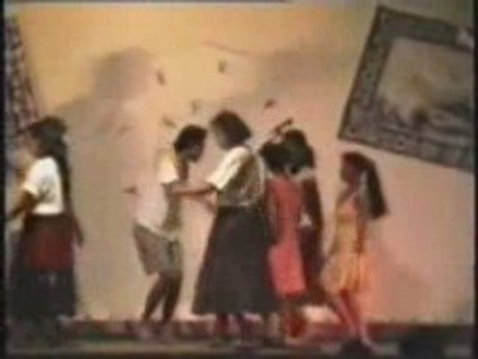 Association amitié franco malgache fihavanana Montpellier