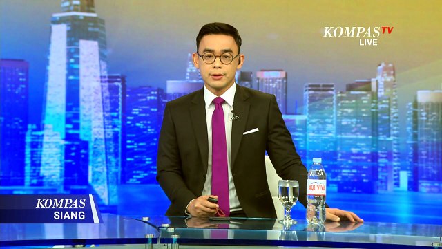 Presiden Iran Tegaskan Tak Berniat Perluas Perang dengan AS-Israel Jelang Gencatan Senjata Berakhir