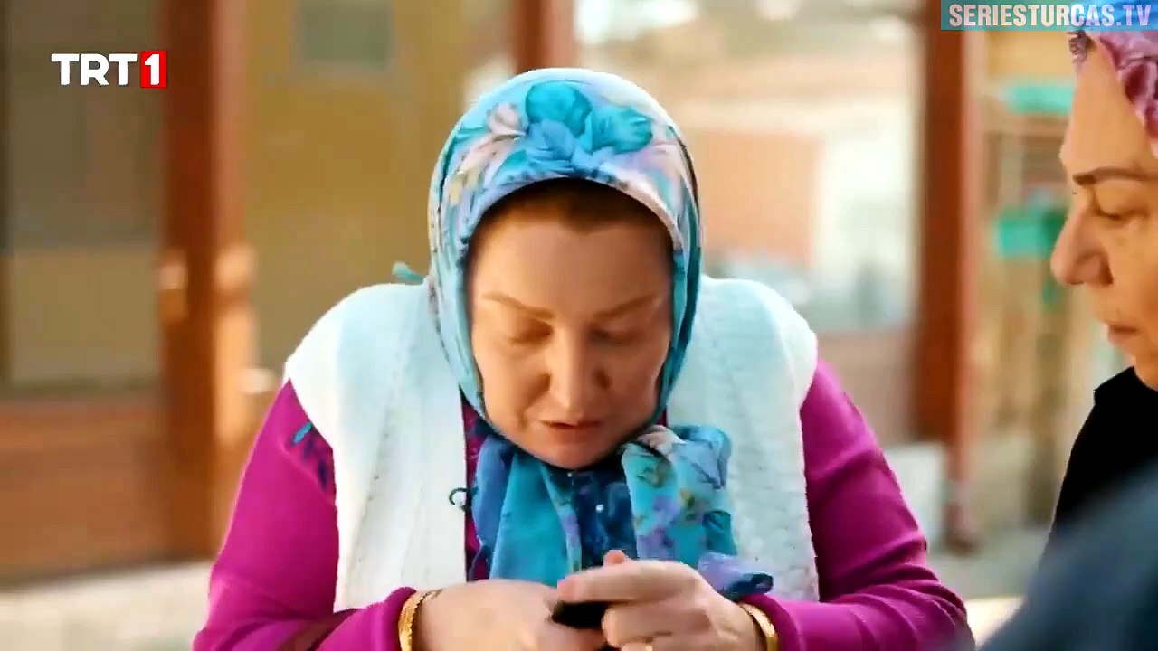 Gonul Dagi Capítulo 112 | Montaña de Corazones | Novela Turca en Español