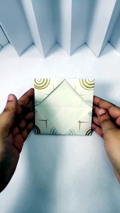 DIY Photo Frame in 2 Minutes