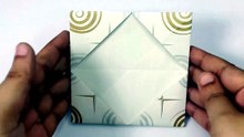 DIY Photo Frame in 2 Minutes