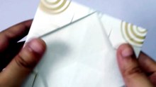 1-Minute Photo Frame Trick