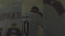 Neymar estalla contra la afición del Santos