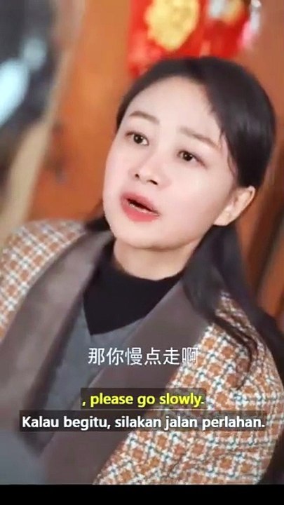 Love wins over curse - The Light of Love chinese drama 12 [Full Movie] [Watch Free Online]Full EP - Full