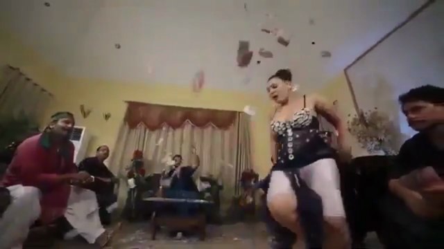 Sheeza Butt Desi Private Mujra Dance Party Punjabi Wedding Mujra Dance,2026 S Studio