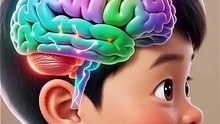 Edukasi Kesehatan: Cara Kerja Kafein dan Efek Kopi Pada Tubuh