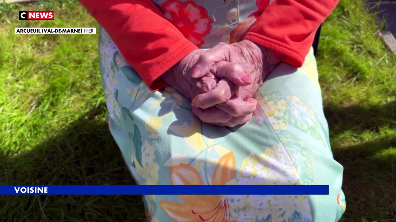 Home-Jacking : A Arcueil, dans le Val-de-Marne, l'inquiétude gagne du terrain