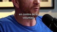No necesitas motivación… necesitas disciplina.