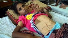 Nacido en gaza
