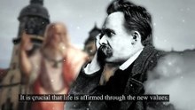 Nietzsche et Socrate : un débat passionné