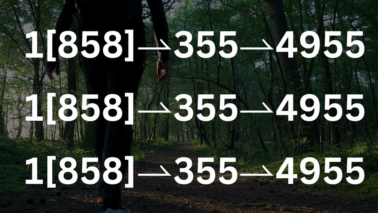 ≋[CoMpLeTe⋉अ:%Guide] C**omplete™ List of coinbaseⓃ CUSTOMER© WALLET© Care℗ (Toll Free Number Support) Numbers A Complete** Guide