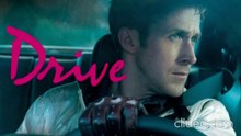 Drive (2011) pelicula completa español latino