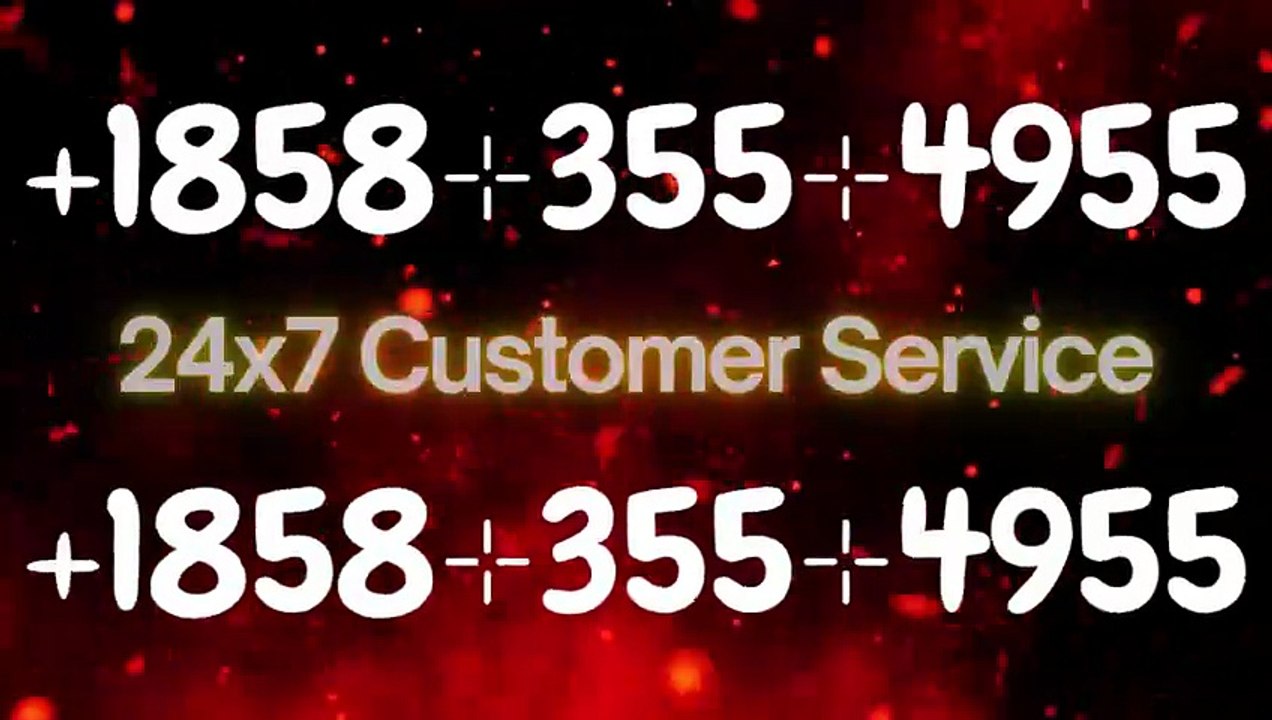 {!!!} 【Coinbase®】Wallet Support®️ Phone Number By Support Phone, Chat And Email A Step-by-step Guide