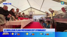 Le journal de 8h du lundi 20 avril 2026