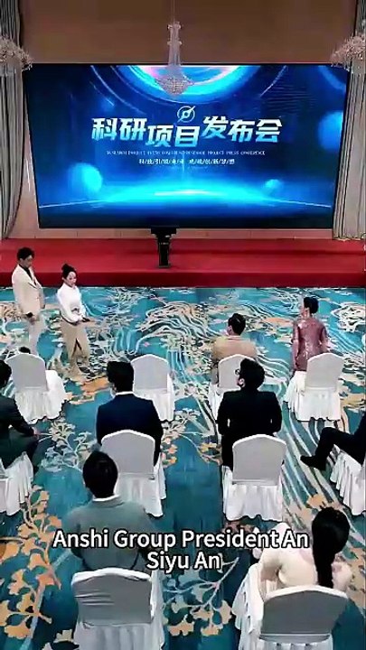 beyond blood and betrayal - et tu beloved chinese drama part 2 [Full Movie] [Trending]Full EP - Full