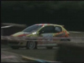 TREPORT 2008 ES 2 PAR FDJJ