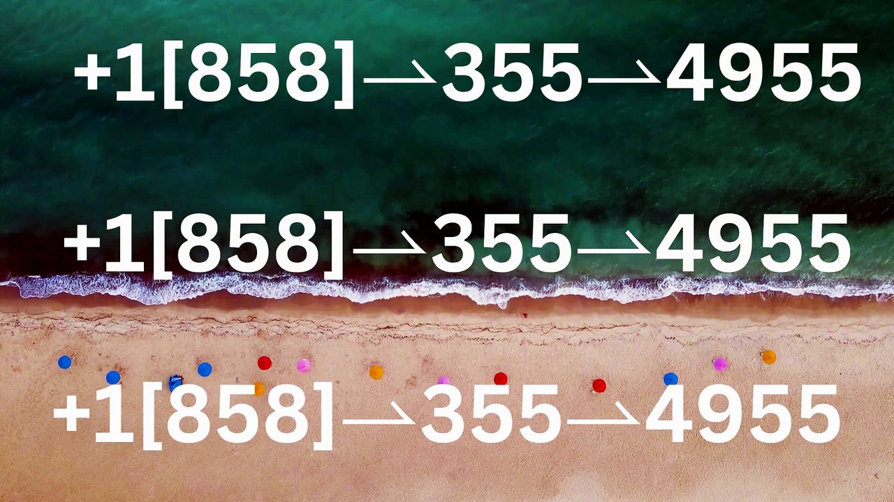 ≋ ¶ ¶ 《Help Anytime》】 ⁂Coinbase® Official Customer Care© Helpline® Numbers Contact⁂ ⁂Live Agent Support)