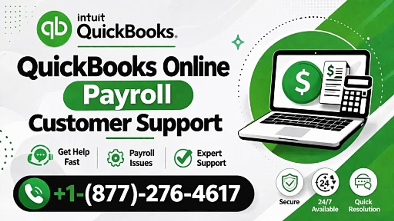 21】℠ What Is The Phone Number For QuickBooks Payroll Support Number Guide || Step-by-Step payroll customer service Help & Support Quickbooks