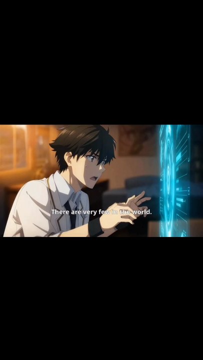 Beast Tamer: Back To The Origin. Part 19