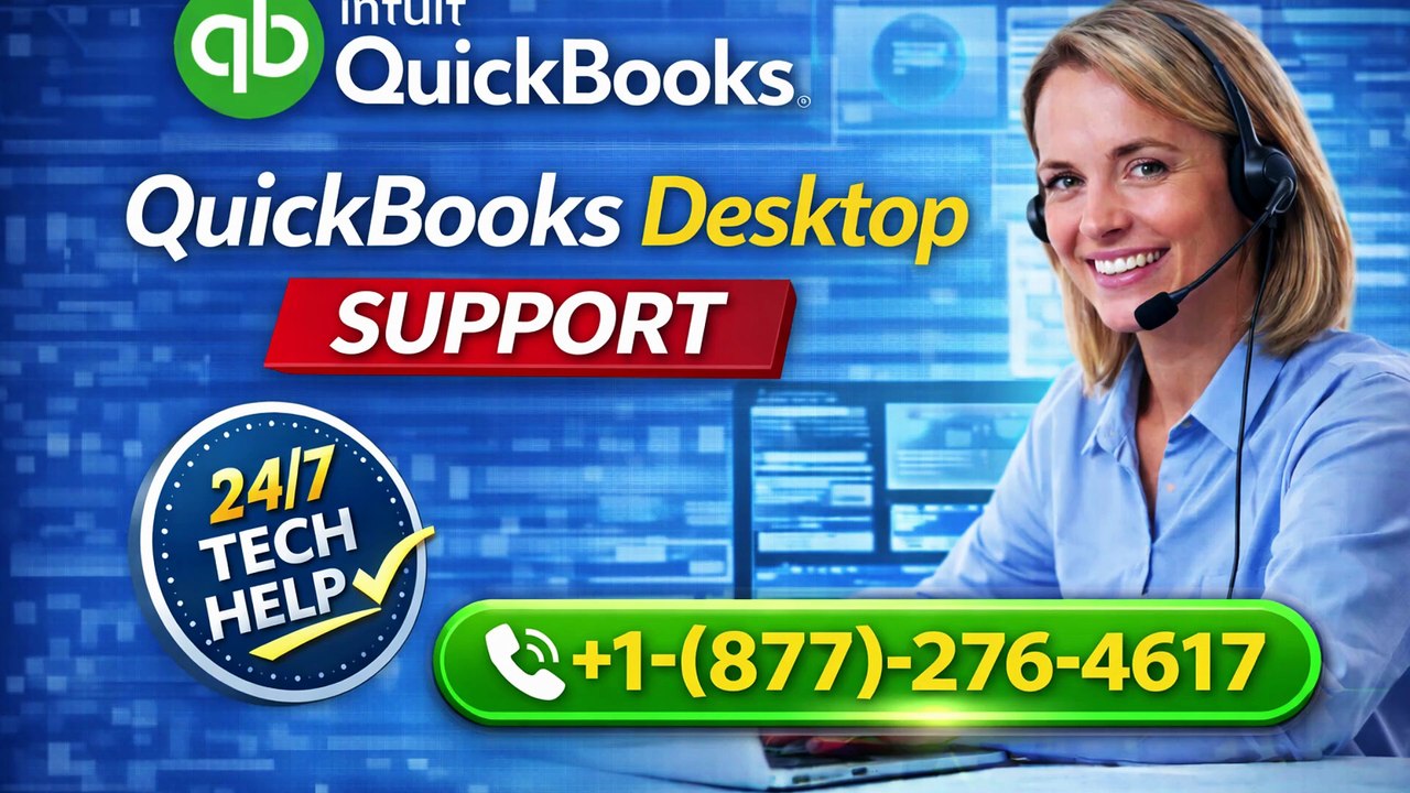 24】℠ [*List] Quickbooks Desktop  Support Guide Step-by-Step desktop customer service Help & Support Quickbooks