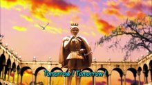 [ETV 教育電視] The Happy Prince (2017)