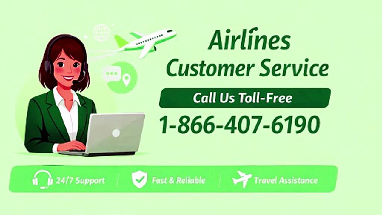 {{Complete~Trusted}} {[List}] of Delta Airlines®️CUSTOMER SERVICE Full Guide to Live Person Support Options