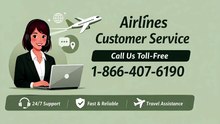 {Ultimate Guide}™ [Official]® ☰ American Airlines Customer Service || Toll-Free© Numbers & Live Person Support