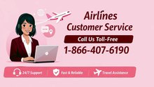 {{Complete}}™ {Verified}® [GUIDE] ⁂ Lufthansa Airlines Customer Service || Toll-Free© Numbers & 24/7 Live Care