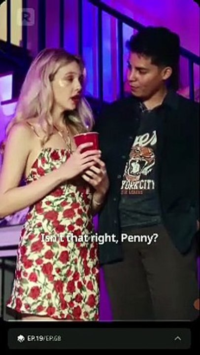 NEW HOT | My Double Proxy Marriage to a Billionaire | Full Movie | ReelShort Drama (Eng Sub)