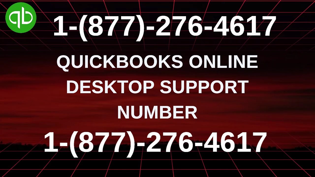 $&$=QUICKBOOKS®】{Desktop Customer Service} & Support Complete Guide to Live Chat, Email & Calls 24x7 Support Step by Step GuIDe
