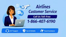 {{Full Assistance}}™ {Authorized}® [LIST] ✦ American Airlines Customer Service || Contact Numbers (24/7 Help Desk)