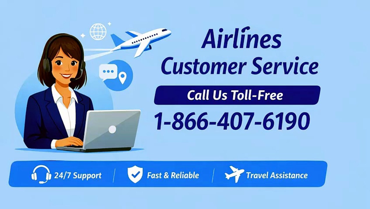 {{Full Assistance}}™ {Authorized}® [LIST] ✦ American Airlines Customer Service || Contact Numbers (24/7 Help Desk)