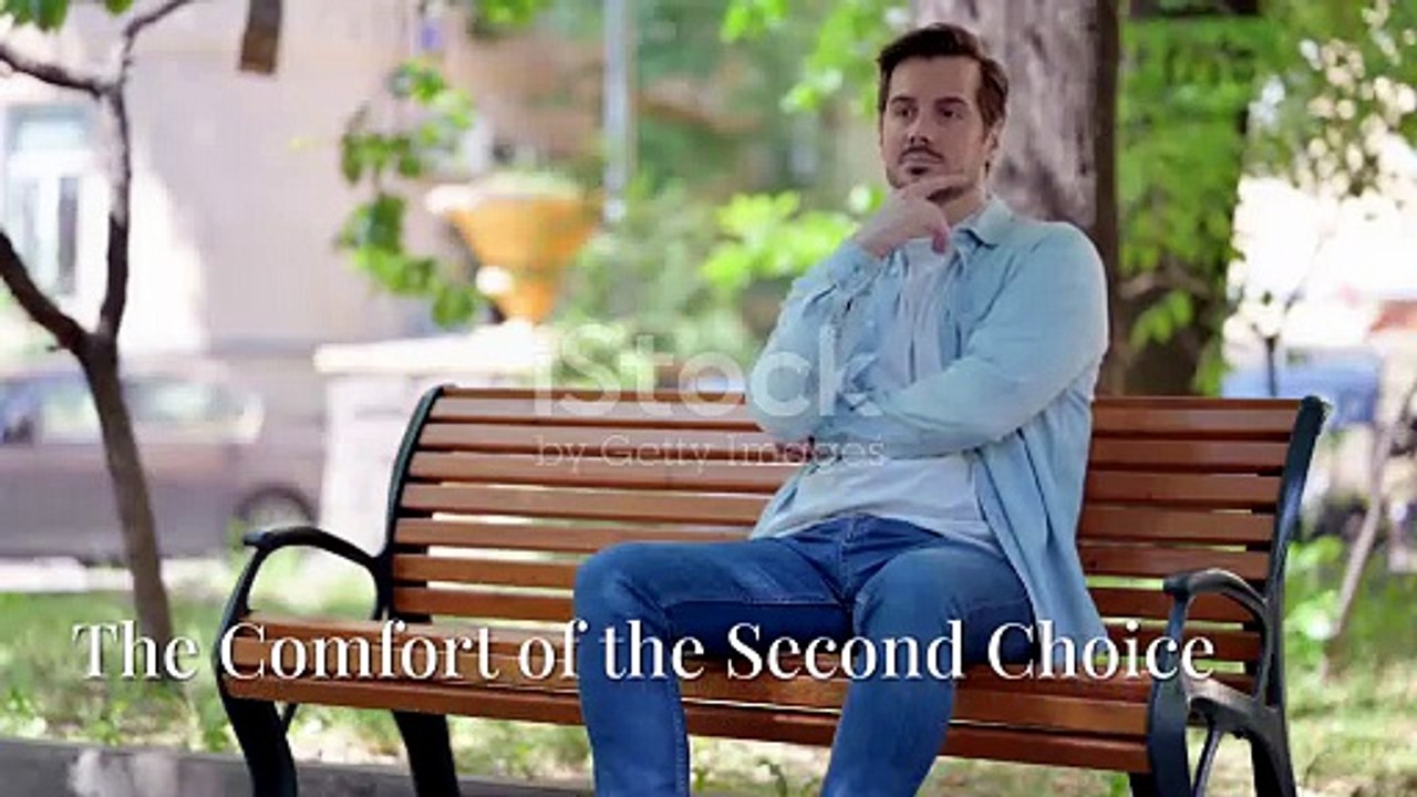 Rifiuta chi pensa di poter tornare quando vuole