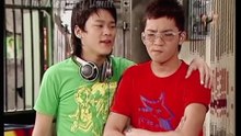 เฮง เฮง เฮง ตอนที่ 133 รถมือสอง