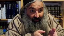 כוונות בעומר לפי הספר תורת חכם