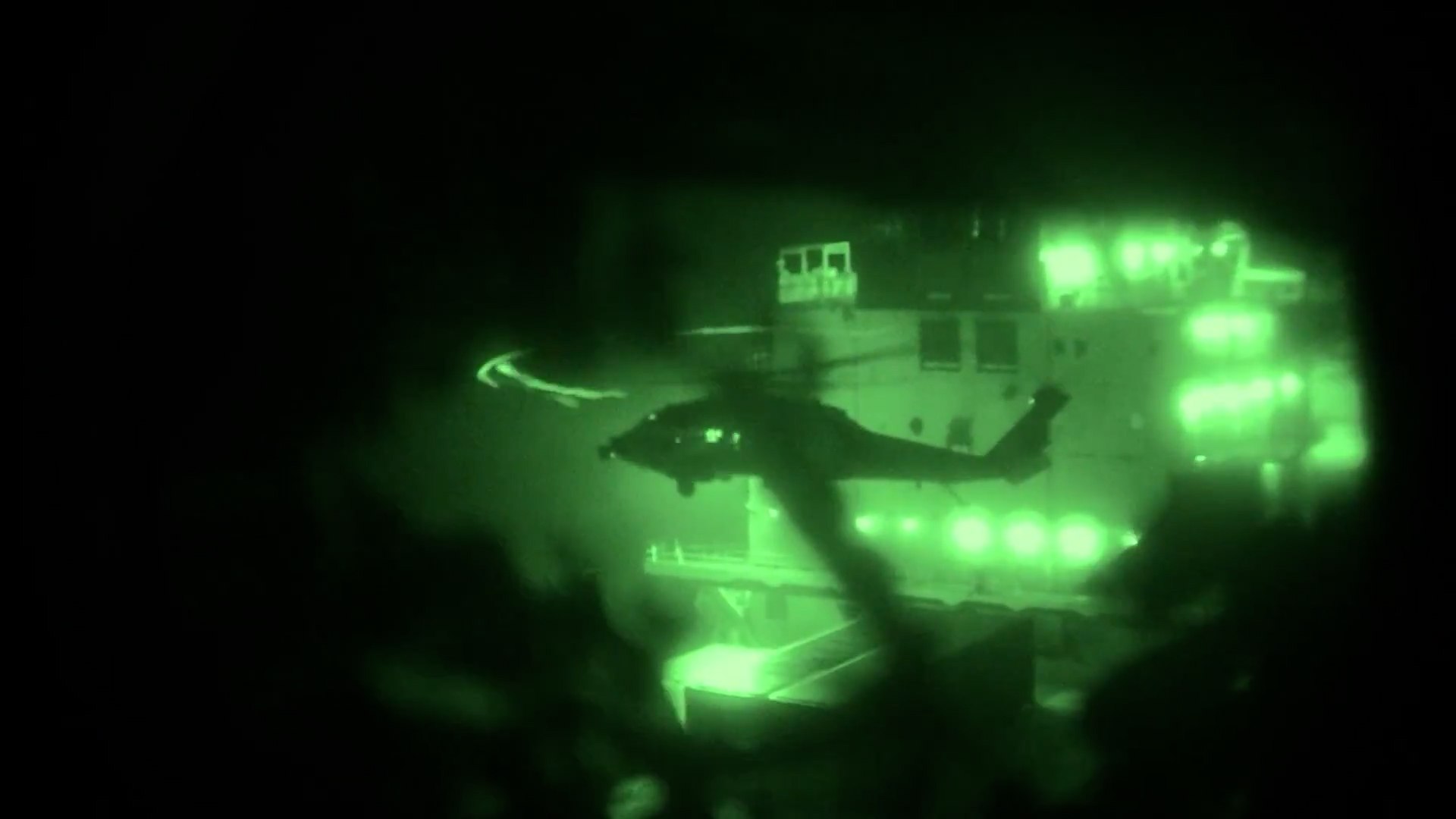 Irán y Estados Unidos se enrocan en la máxima presión antes del fin de la tregua