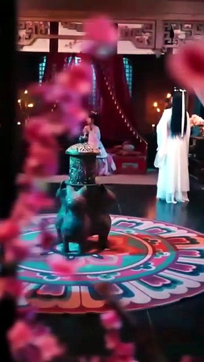 nine lives spent chinese drama, 9 lives spent chinese drama [Full Movie] [Full Episodes]Full EP - Full