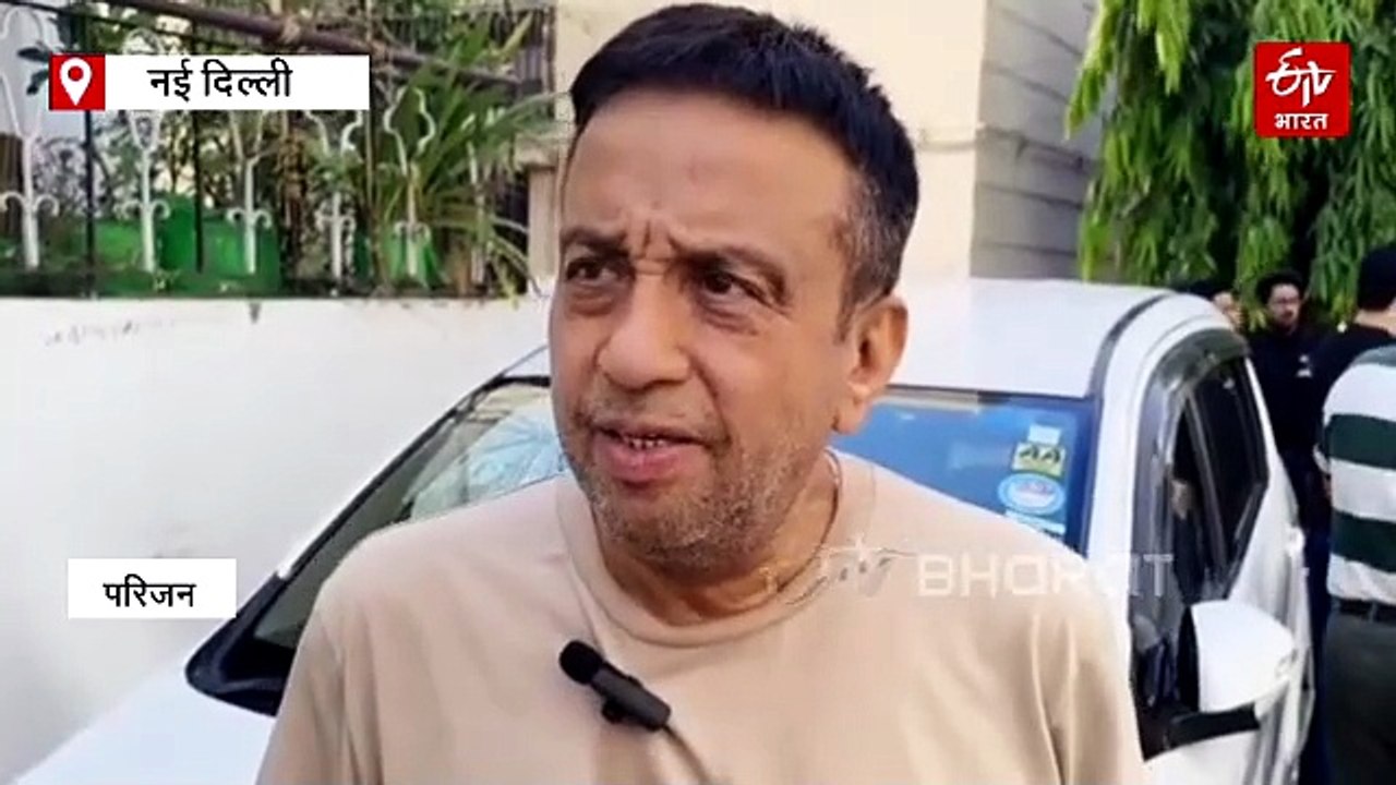 दिल्ली के प्रीत विहार में पार्किंग को लेकर विवाद, किरायेदार ने मकान मालिक को मारी गोली, मौत